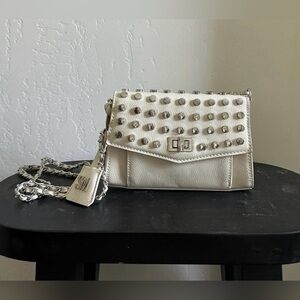 Steve Madden Aidan purse